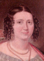 Victoire Loussert de Groles 1810-s.jpg